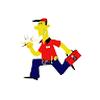 Safety House Loto - (Lockout Tagout Products Manuf