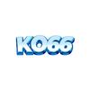 ko66 locker
