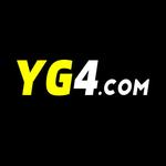 yg4