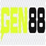 GEN88