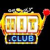 Hitclub Game bài đổi thưởng