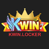 Kwin Locker Locker
