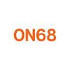 ON68