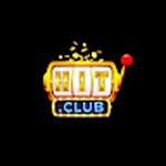 Nhà cái Hitclub