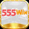 555WIN