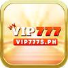 VIP 777