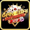gamebaidoithuong vip