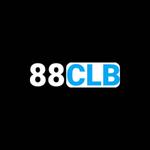 88clbplusco 88clbplusco