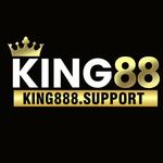 king88 support