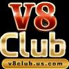 v8 club