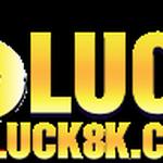 Luck8 Kcncom