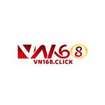VN168 CLICK