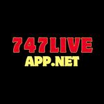 747live gamescom