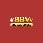 88vv business