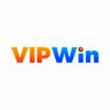 VIPWIN com