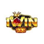 IWIN CLUB
