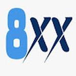 8Xxcom app