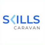 Skills Caravan