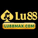 Nhà cái LU88