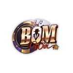 BOM WIN