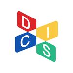 Trắc nghiệm tính cách DISC