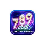 789Club Info