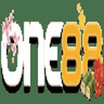 ONE88
