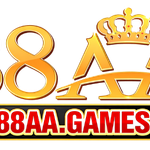 88AA GAMES
