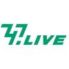 747Live Official