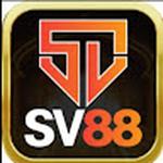 SV88vip host