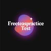 Freeteaspracticetest test