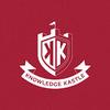 Knowledge Kastle