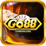 GO88 VNI