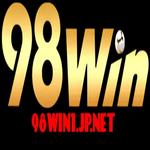 98Win1 jp net