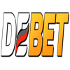 DEBET