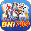 bni789login bni789login