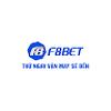 F8BET