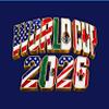 Worldcup2026 in