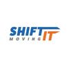 Shift It Moving LLC
