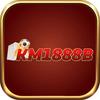 Km1888B BET