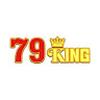 79King4 jp net