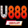 U888vn app