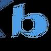 8xbet 868com