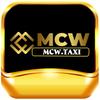 mcw taxi