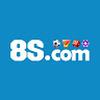 8S8SCasino