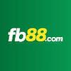 FB88 Tel