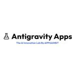Antigravity apps