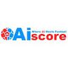 aiscore.id
