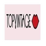 Top Vintage
