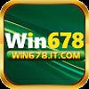 Win678 it com
